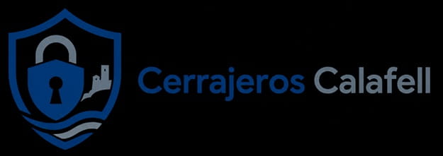 Cerrajeros Calafell 24 Horas