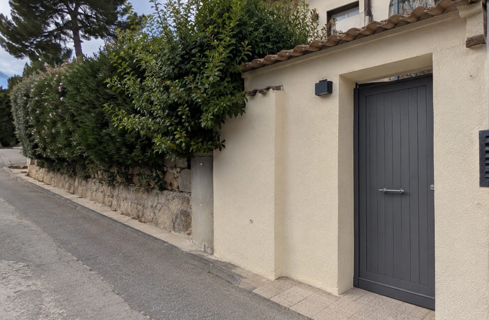 Cerrajeros en Bellamar de Calafell