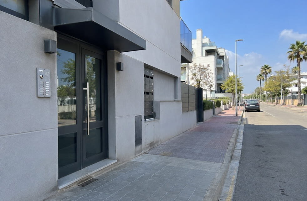 Cerrajeros en Cubelles