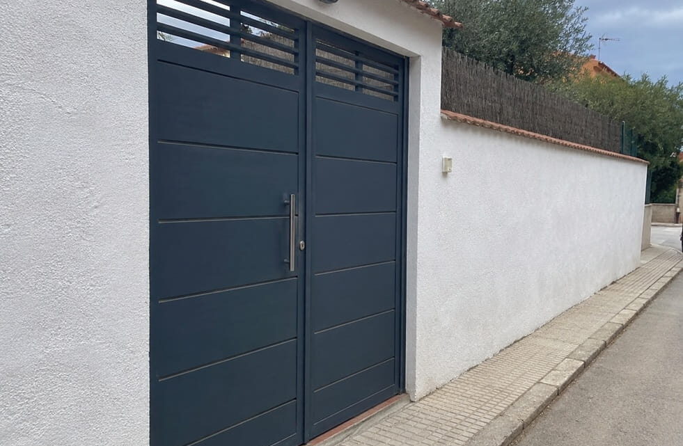 Cerrajeros en Santa Oliva