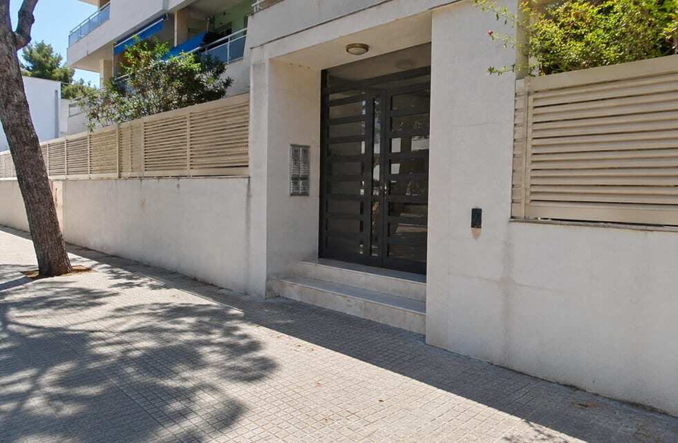 Cerrajeros en Segur de Calafell