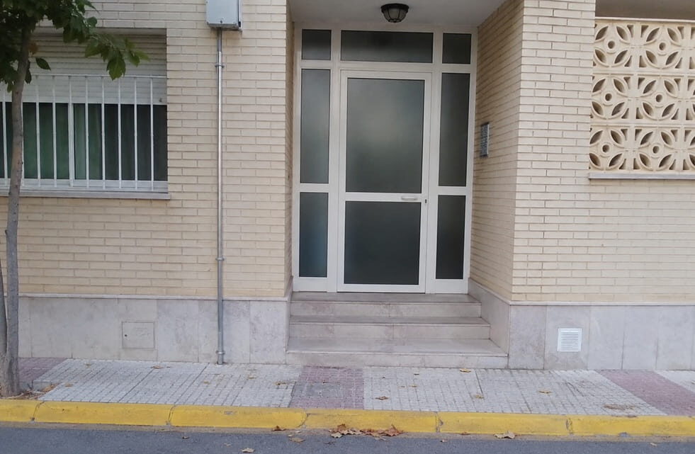 Cerrajeros en Cunit